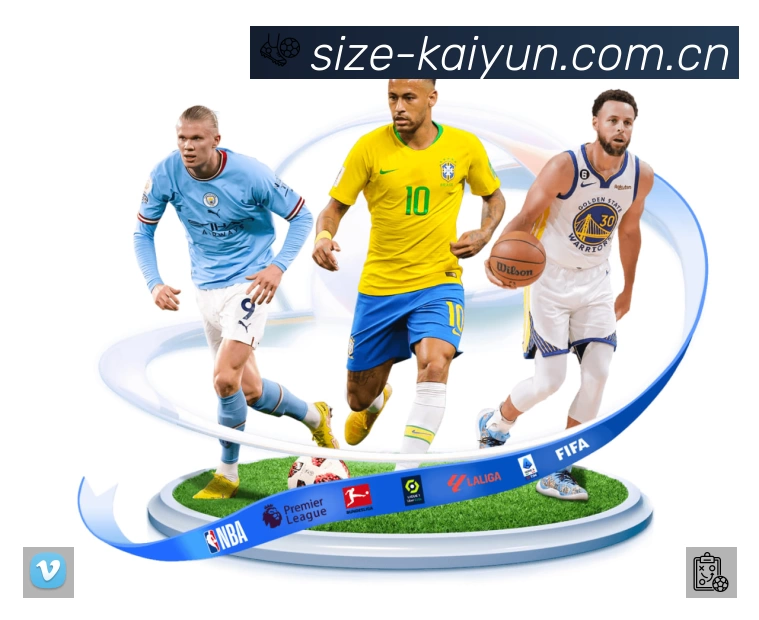 开云APP 官方推荐图