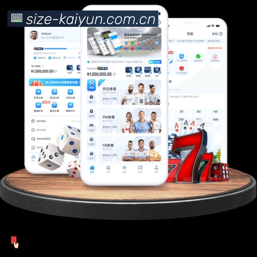 全球访问热力分布图
